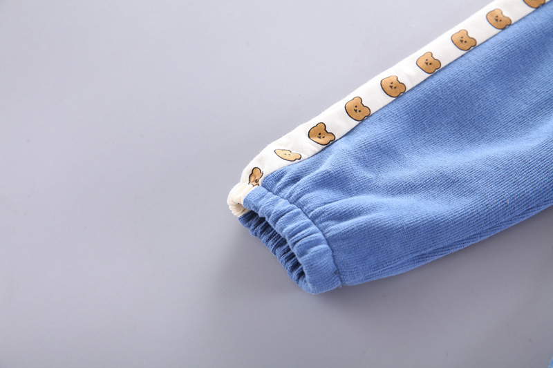 bebeshkoi-detski-komplekt-yoyo-bear (5)