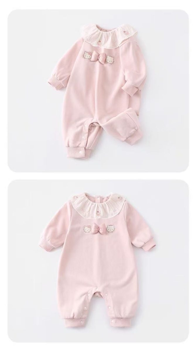 bebeshki-detski-gashterizon-muffin-kitty (4)