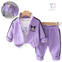bebeshki-detski-komplekt-joolie-lavender