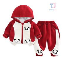 bebeshki-detski-komplekt-my-little-panda