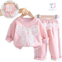 bebeshki-detski-komplekt-sporty-curls-pinkk