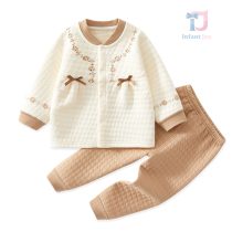 bebeshki-detski-komplekt-the-moment-beige