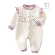 bebeshki-detski-rompur-baeuty-lavender