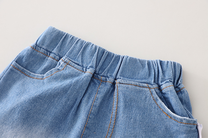 O1CN01m7fecG1YwO1M9FYxk_!!3999413123-0-cib