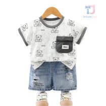bebesghki-detski-komplek-hehe-Bear White