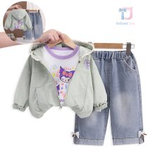 bebesghki-detski-komplek-joy-mint