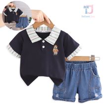 bebesghki-detski-komplek-little-cadet