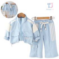 bebesghki-detski-komplek-zippi-zip-blue