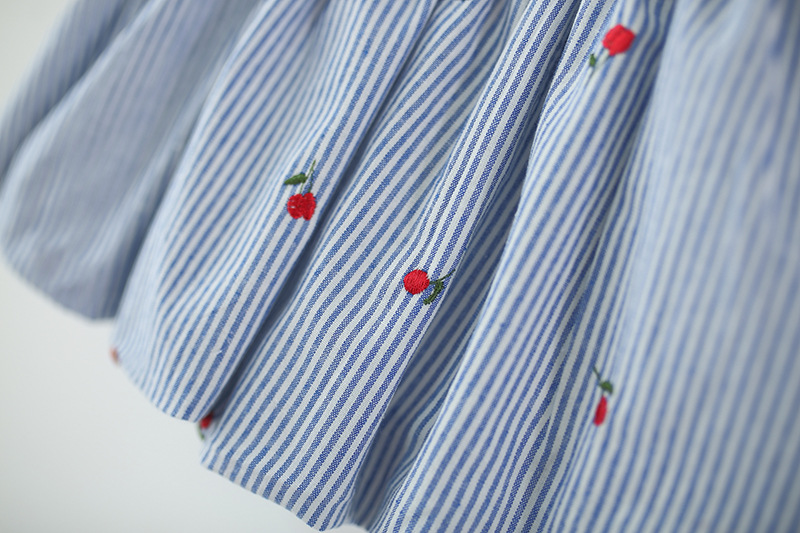 bebeshka-detska-roklq-Mini Cherry (1)