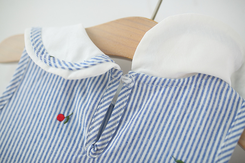 bebeshka-detska-roklq-Mini Cherry (2)