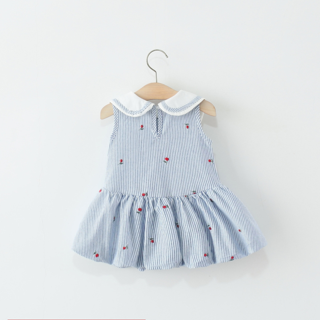bebeshka-detska-roklq-Mini Cherry (3)
