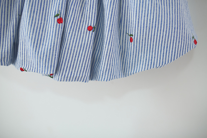 bebeshka-detska-roklq-Mini Cherry (4)