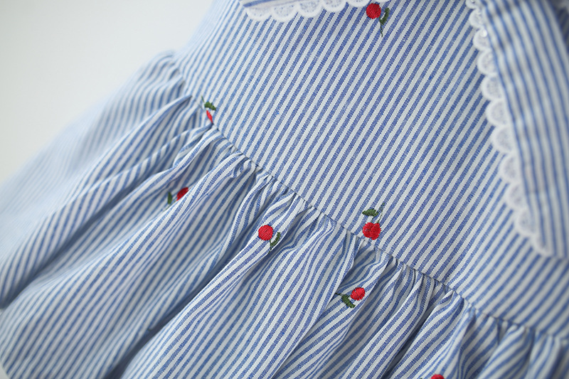 bebeshka-detska-roklq-Mini Cherry (5)