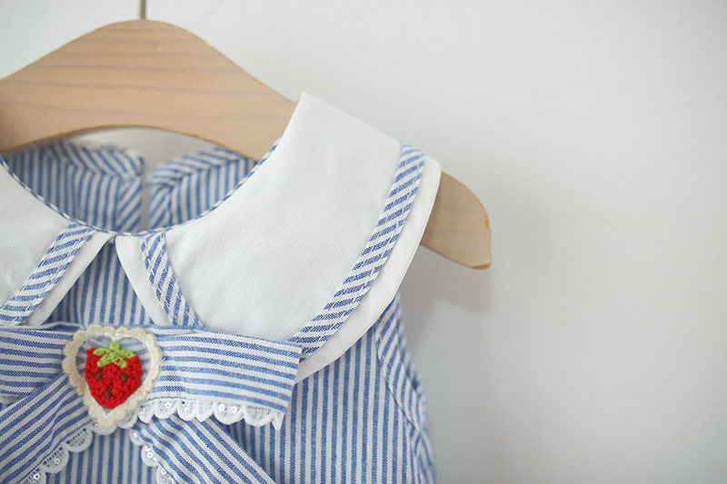 bebeshka-detska-roklq-Mini Cherry (6)