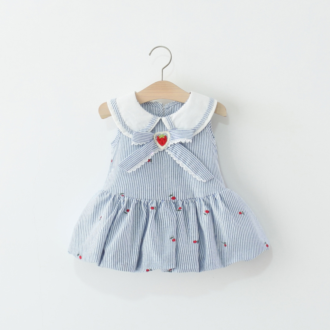 bebeshka-detska-roklq-Mini Cherry (7)