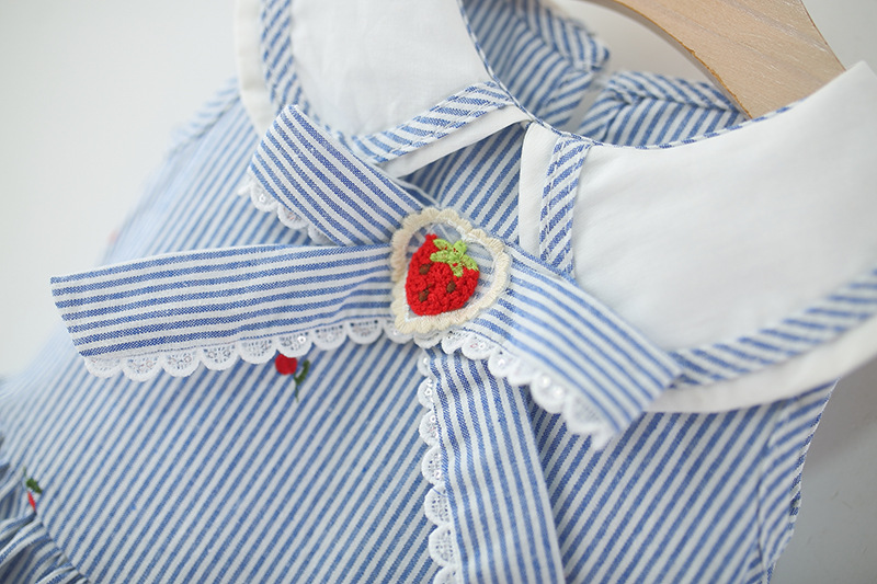 bebeshka-detska-roklq-Mini Cherry (8)