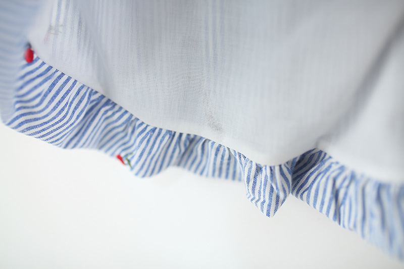 bebeshka-detska-roklq-Mini Cherry (9)