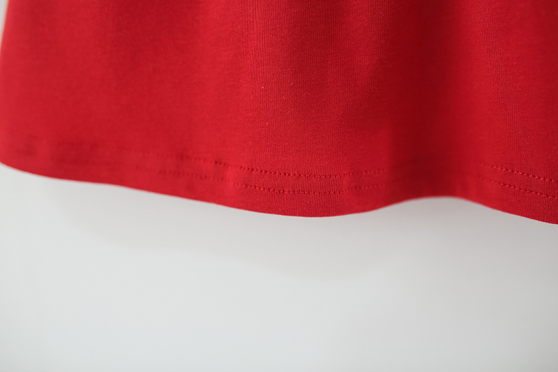 bebeshka-detska-roklq-Strawberry Cocktail (4)