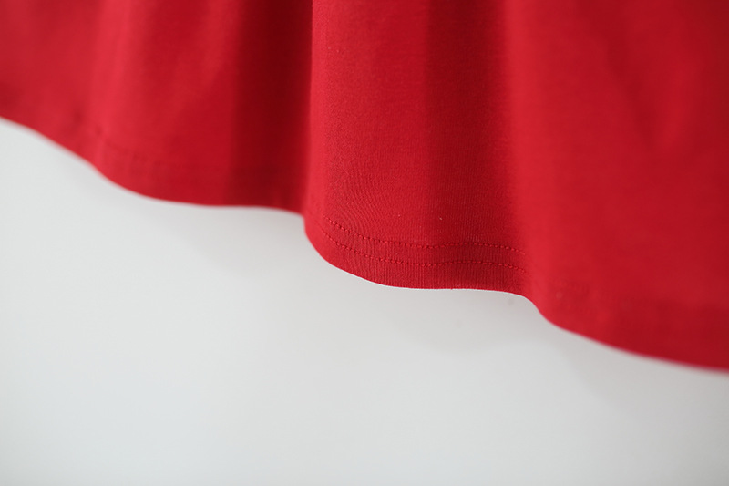 bebeshka-detska-roklq-Strawberry Cocktail (9)