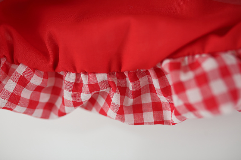 bebeshka-detska-roklq-Watermelon Juice (1)