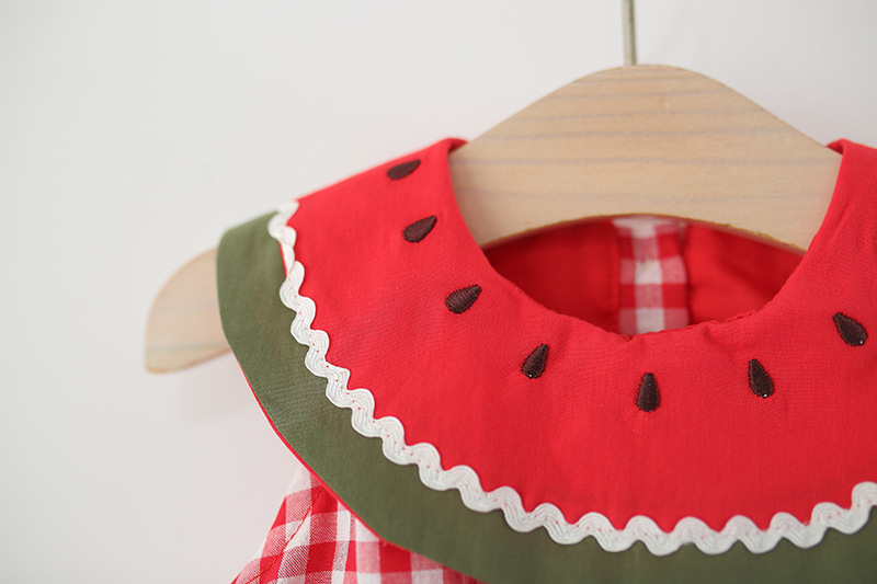 bebeshka-detska-roklq-Watermelon Juice (2)