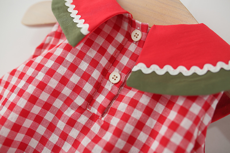 bebeshka-detska-roklq-Watermelon Juice (4)