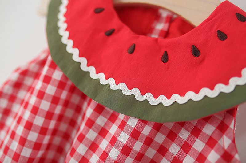 bebeshka-detska-roklq-Watermelon Juice (6)