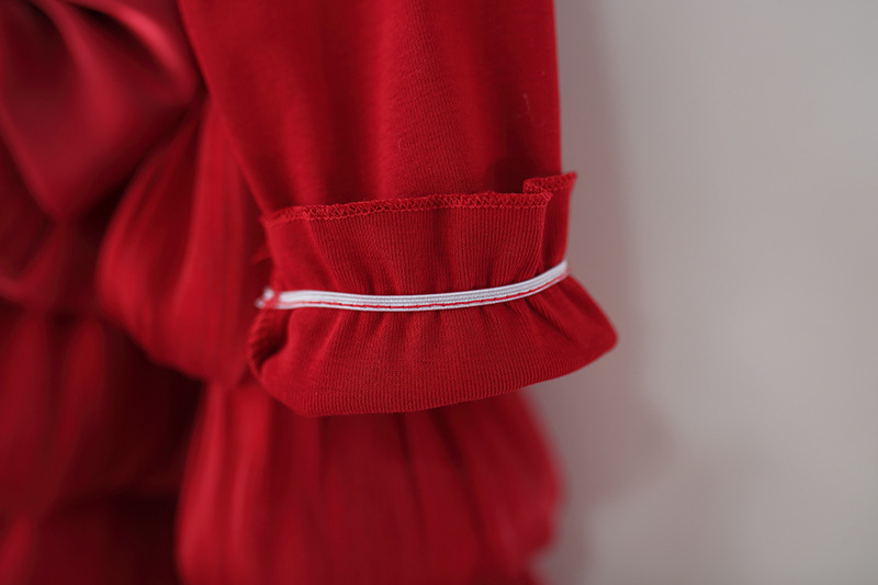 bebeshka-detska-roklq-sweet-cream-red (1)