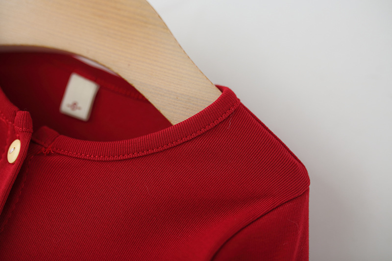 bebeshka-detska-roklq-sweet-cream-red (10)