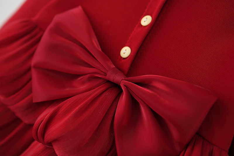 bebeshka-detska-roklq-sweet-cream-red (2)