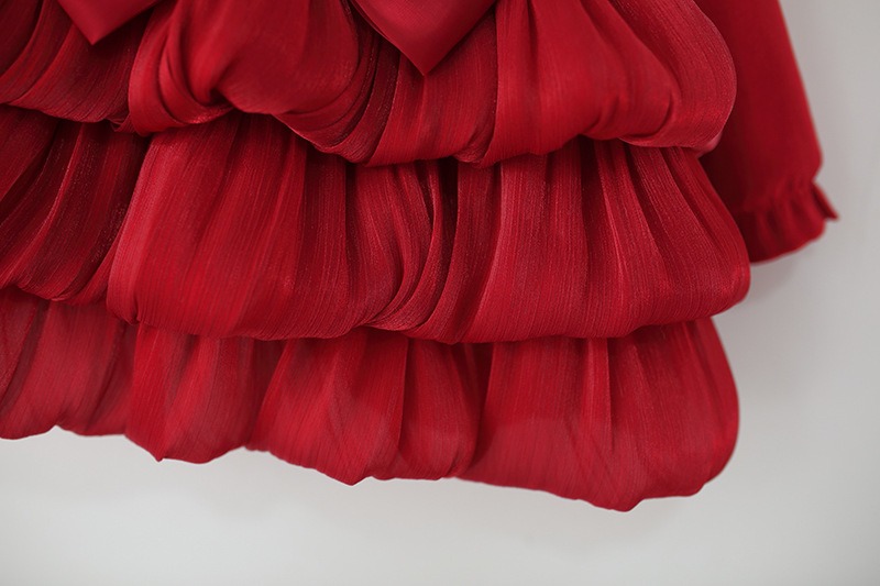 bebeshka-detska-roklq-sweet-cream-red (3)