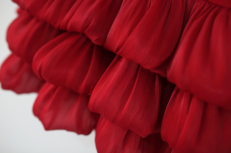 bebeshka-detska-roklq-sweet-cream-red (4)