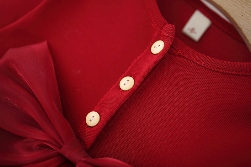 bebeshka-detska-roklq-sweet-cream-red (6)