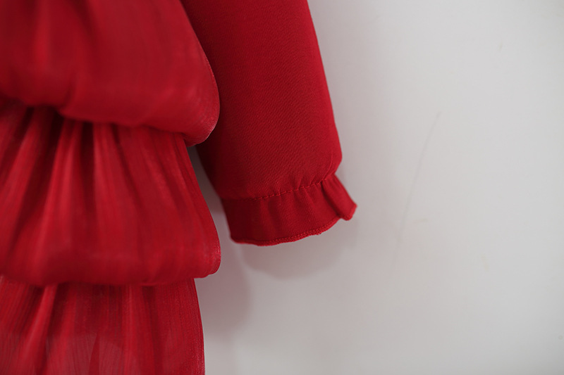 bebeshka-detska-roklq-sweet-cream-red (8)