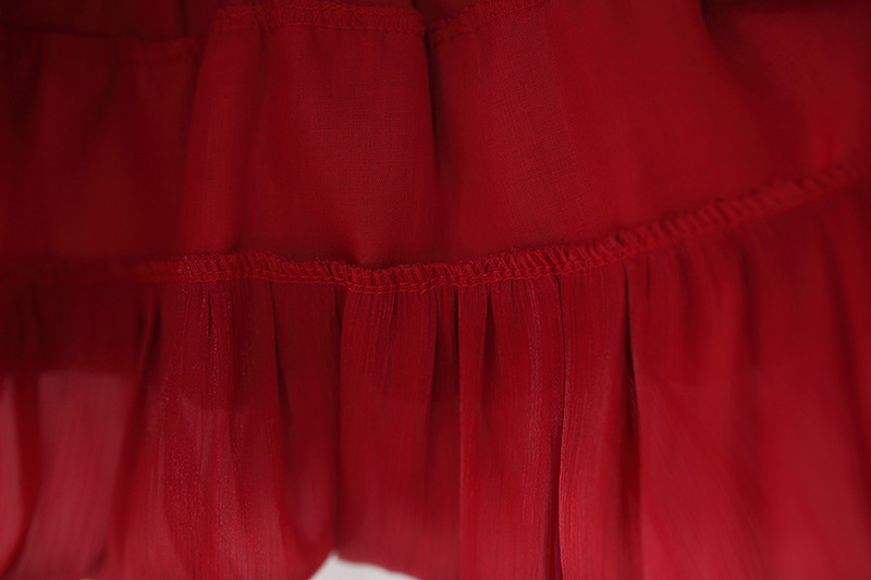 bebeshka-detska-roklq-sweet-cream-red (9)