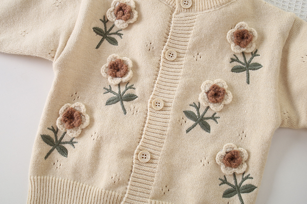 bebeshka-detska-viletka-mini-flowers (1)