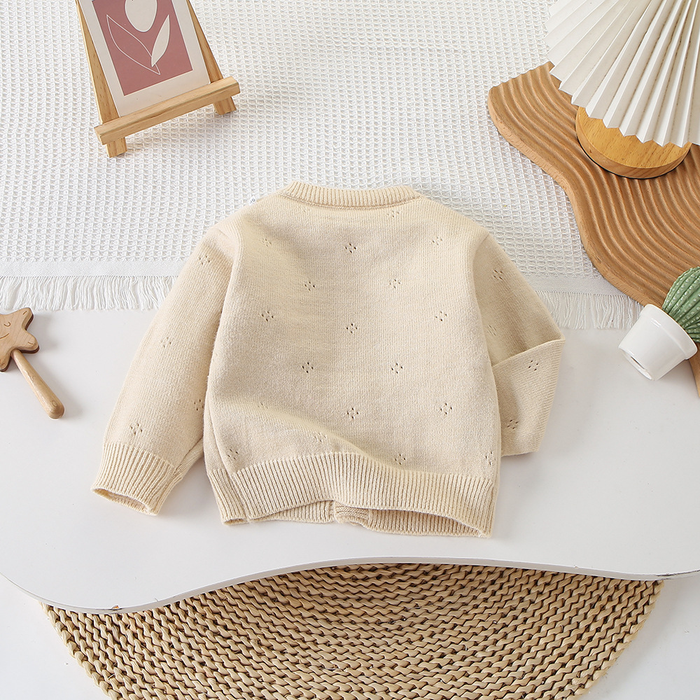 bebeshka-detska-viletka-mini-flowers (3)