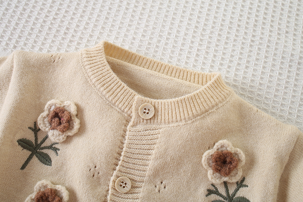 bebeshka-detska-viletka-mini-flowers (6)