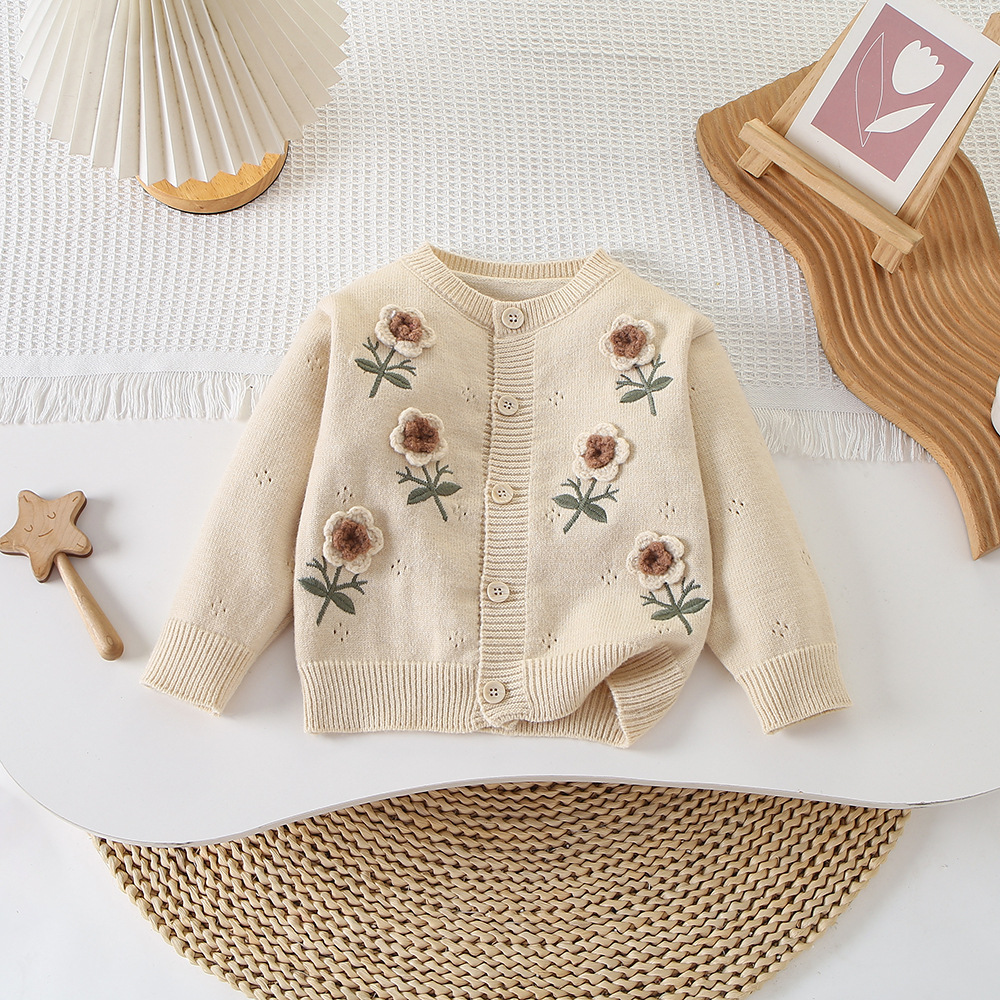 bebeshka-detska-viletka-mini-flowers (7)