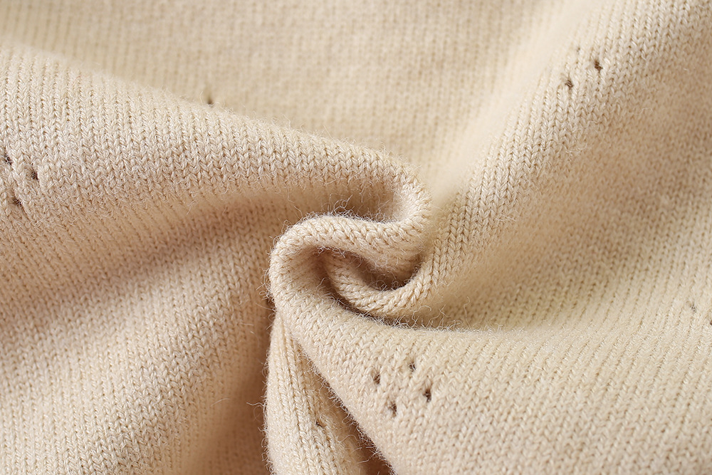 bebeshka-detska-viletka-mini-flowers (8)