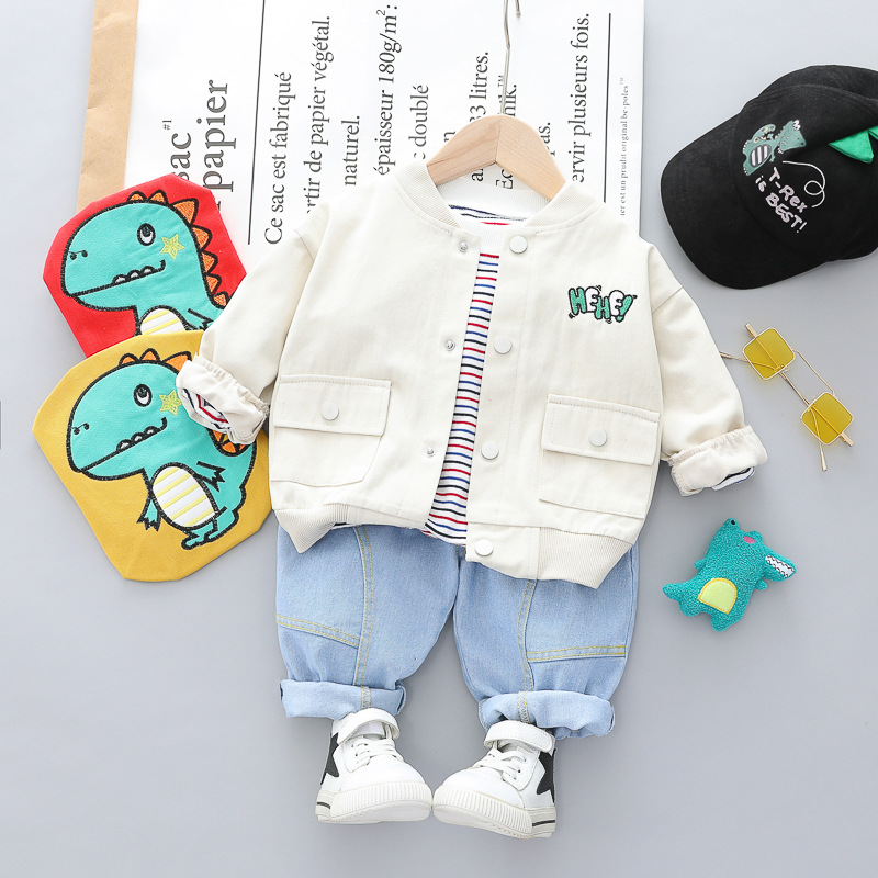 bebeshki-detski-komkmplekt-Hehe (1)