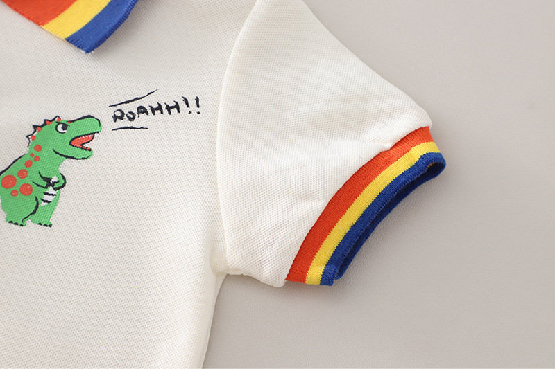 bebeshki-detski-komlpekt-Roar Dino (2)