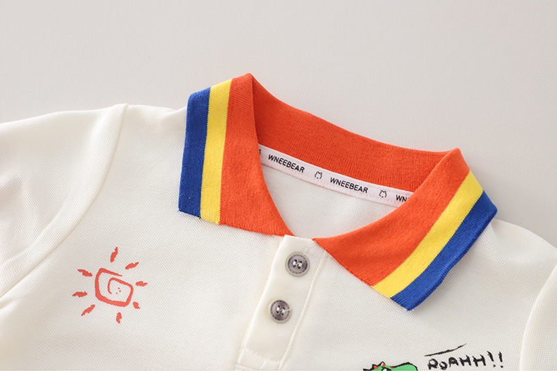 bebeshki-detski-komlpekt-Roar Dino (4)