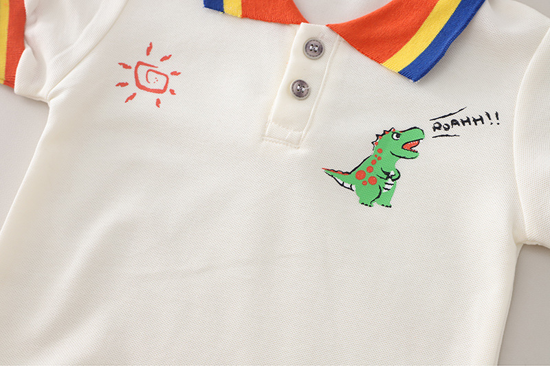 bebeshki-detski-komlpekt-Roar Dino (5)