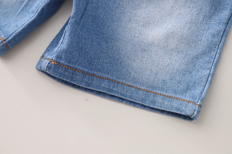 bebeshki-detski-komlpekt-Roar Dino (7)