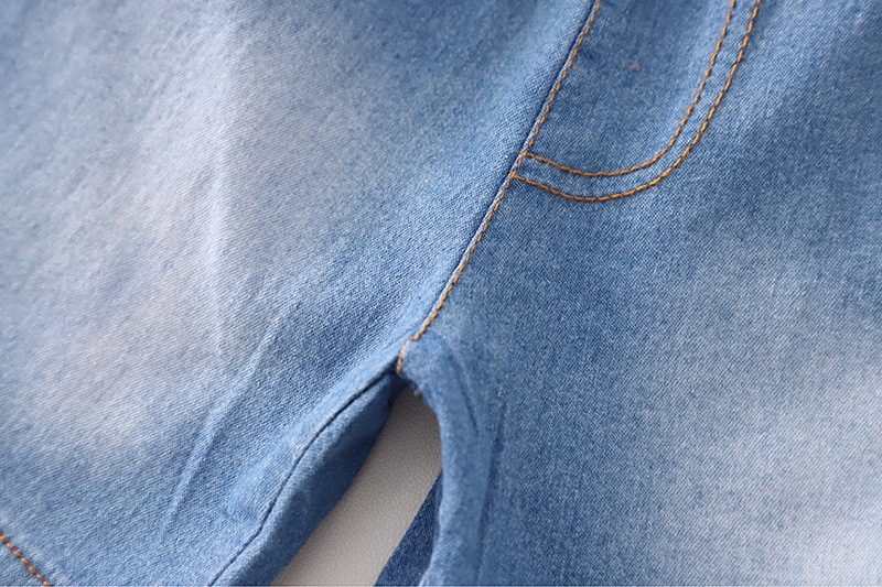 bebeshki-detski-komlpekt-Roar Dino (8)