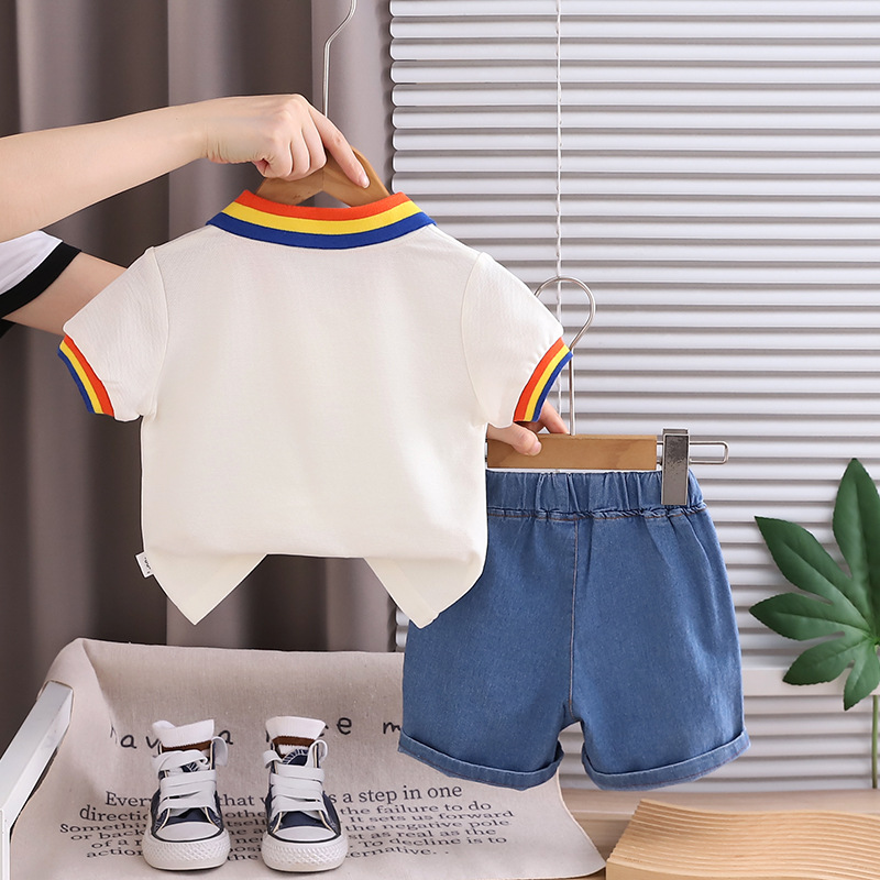 bebeshki-detski-komlpekt-Roar Dino (9)