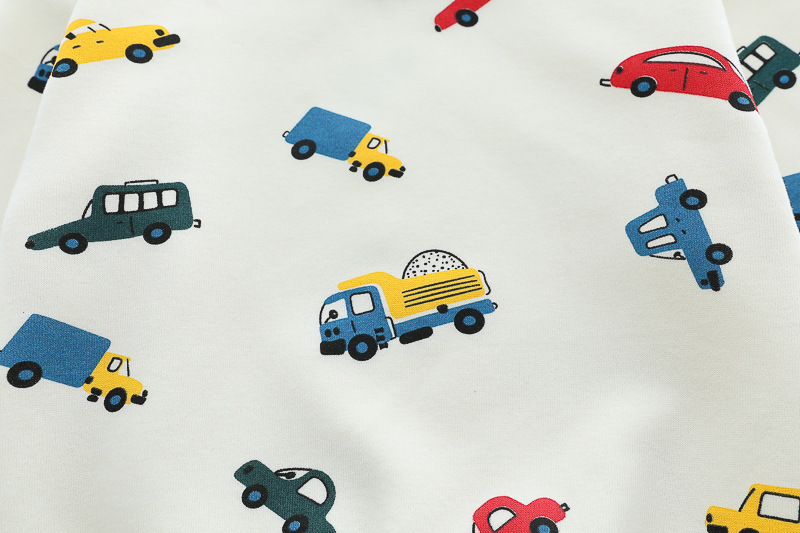 bebeshki-detski-komoplekt-Car Parade (14)