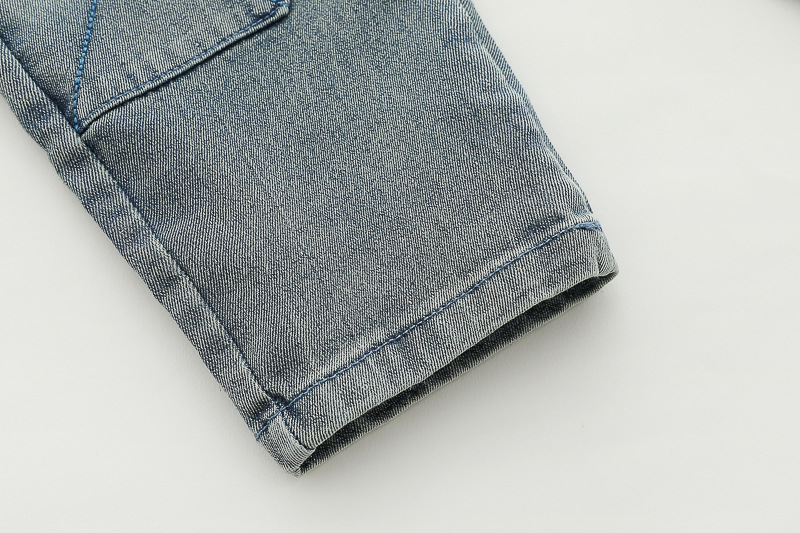 bebeshki-detski-komoplekt-Car Parade (2)