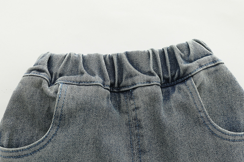 bebeshki-detski-komoplekt-Car Parade (3)